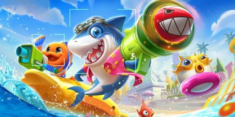 go88 play nổ hũ đổi thưởng . ai