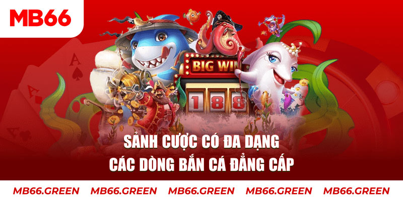 go88 play bắn cá
