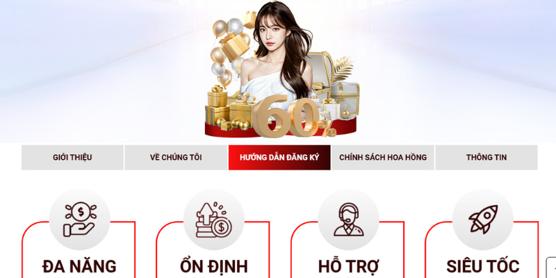 go88 play xổ số miền bắc chủ nhật