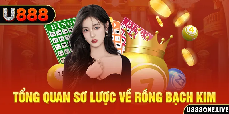 go88 play nổ hũ ai là gì