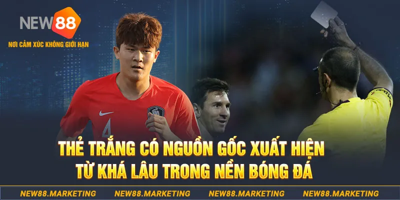 go88 play EVO Trực Tuyến