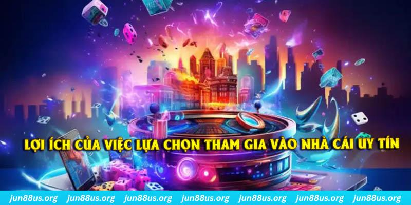 go88 play xổ số miền bắc hàng ngày