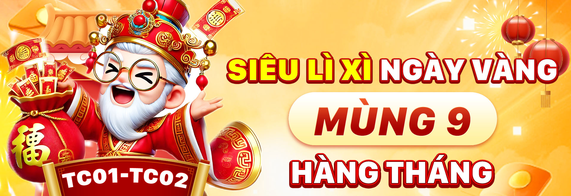 go88 play Xóc Đĩa