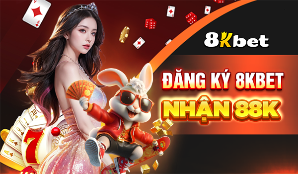 go88 play đá gà trực tiếp c3