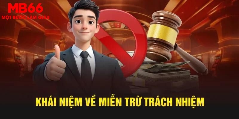 go88 play xổ số miền nam thứ hai