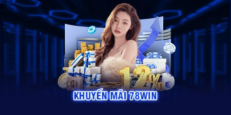 go88 play xổ số hà nội hôm nay