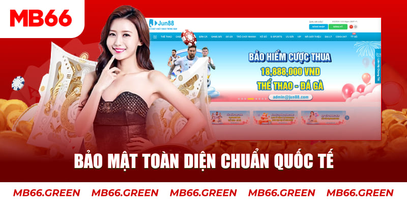 go88 play what is a mobile casino