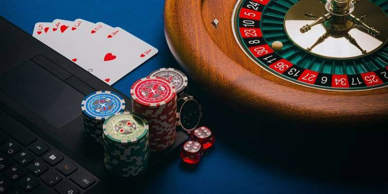 go88 play xổ số miền nam minh ngọc