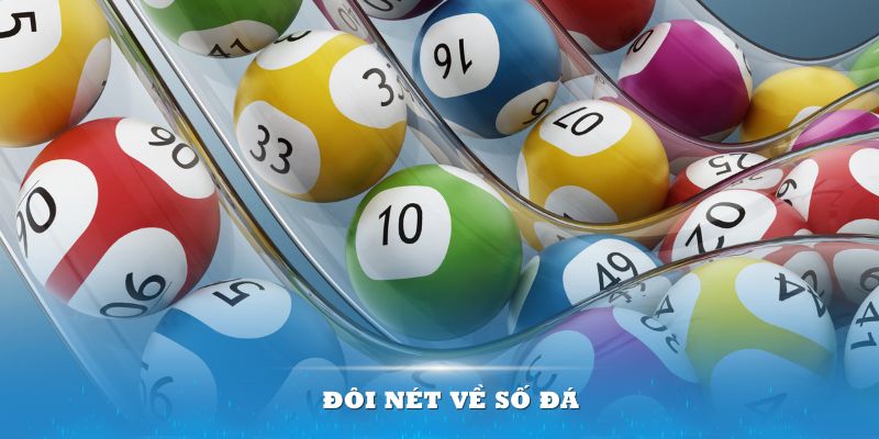 go88 play game danh bai beme tren may tinh