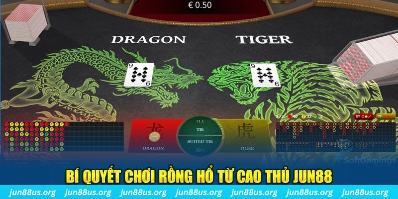 go88 play baccarat là bài gì
