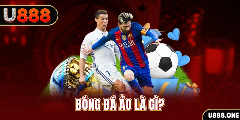 go88 play TCG Xổ Số