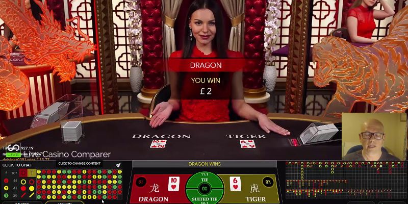 go88 play mơ thấy nổ hũ đánh con gì