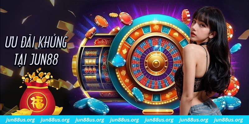 go88 play Live22 Điện Tử