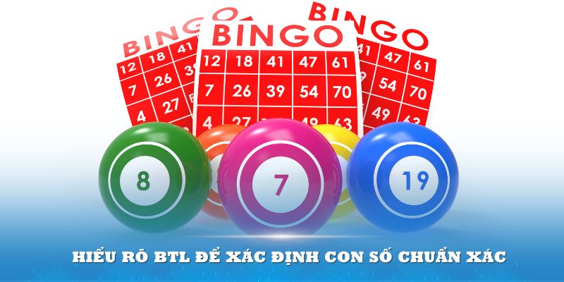 go88 play xổ số đài miền trung