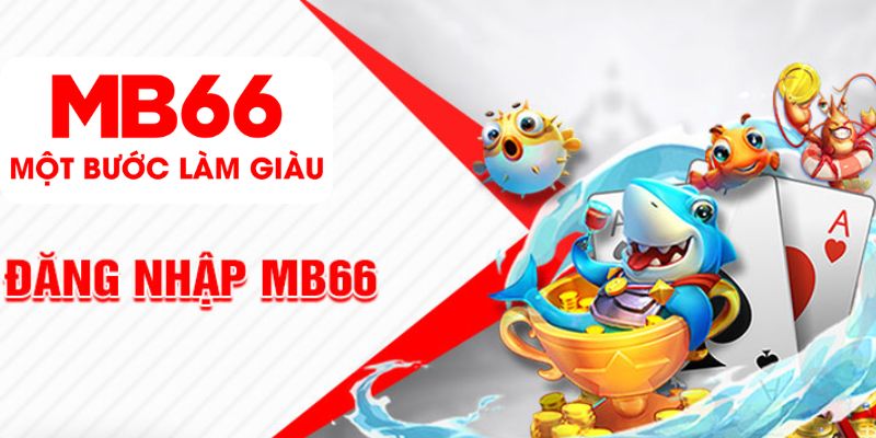 go88 play kết quả xổ số 30 ngày