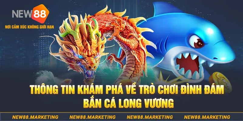 go88 play xổ số miền nam chiều nay