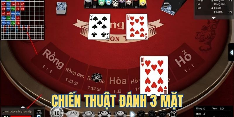 go88 play tai game bai b52 ve may tinh