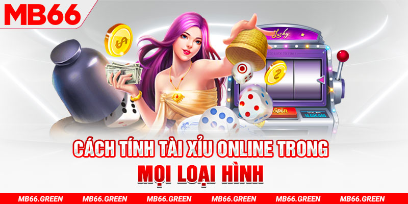go88 play SW Xổ Số