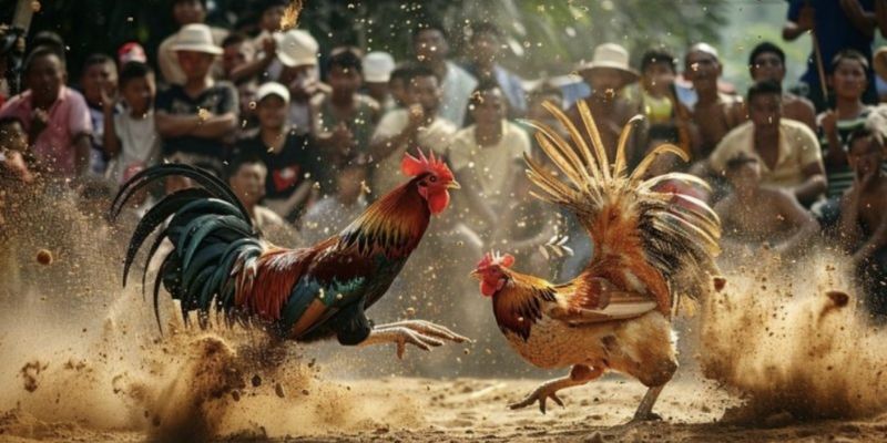 go88 play nỗ hủ là gì