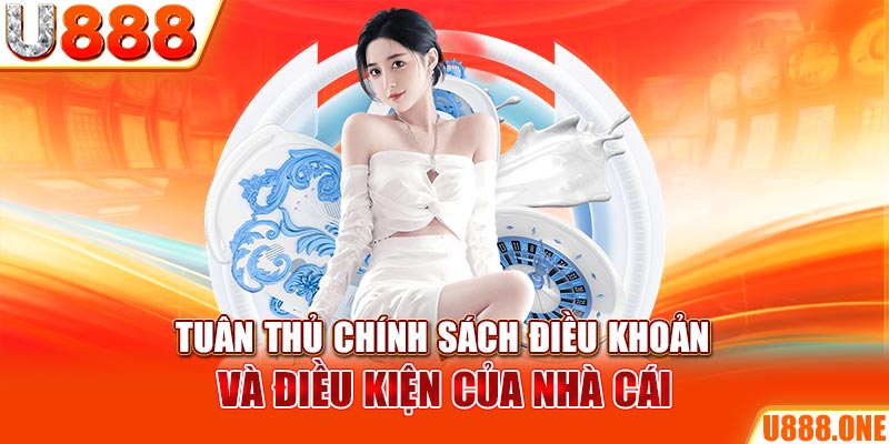 go88 play đăng nhập sòng bạc số 1