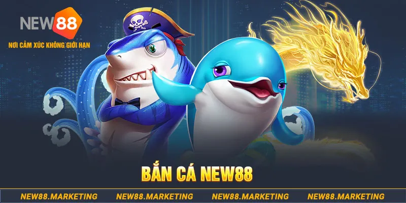 go88 play 2 slot là gì