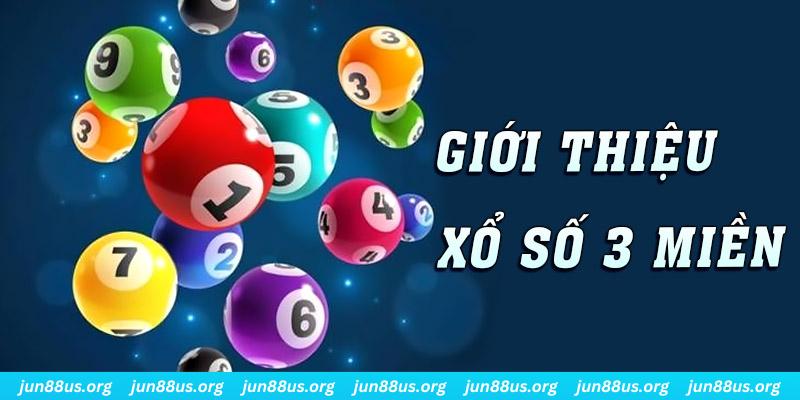 go88 play nổ hũ tft là gì