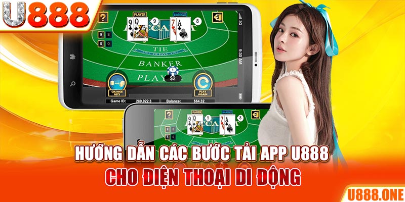 go88 play VA Điện Tử
