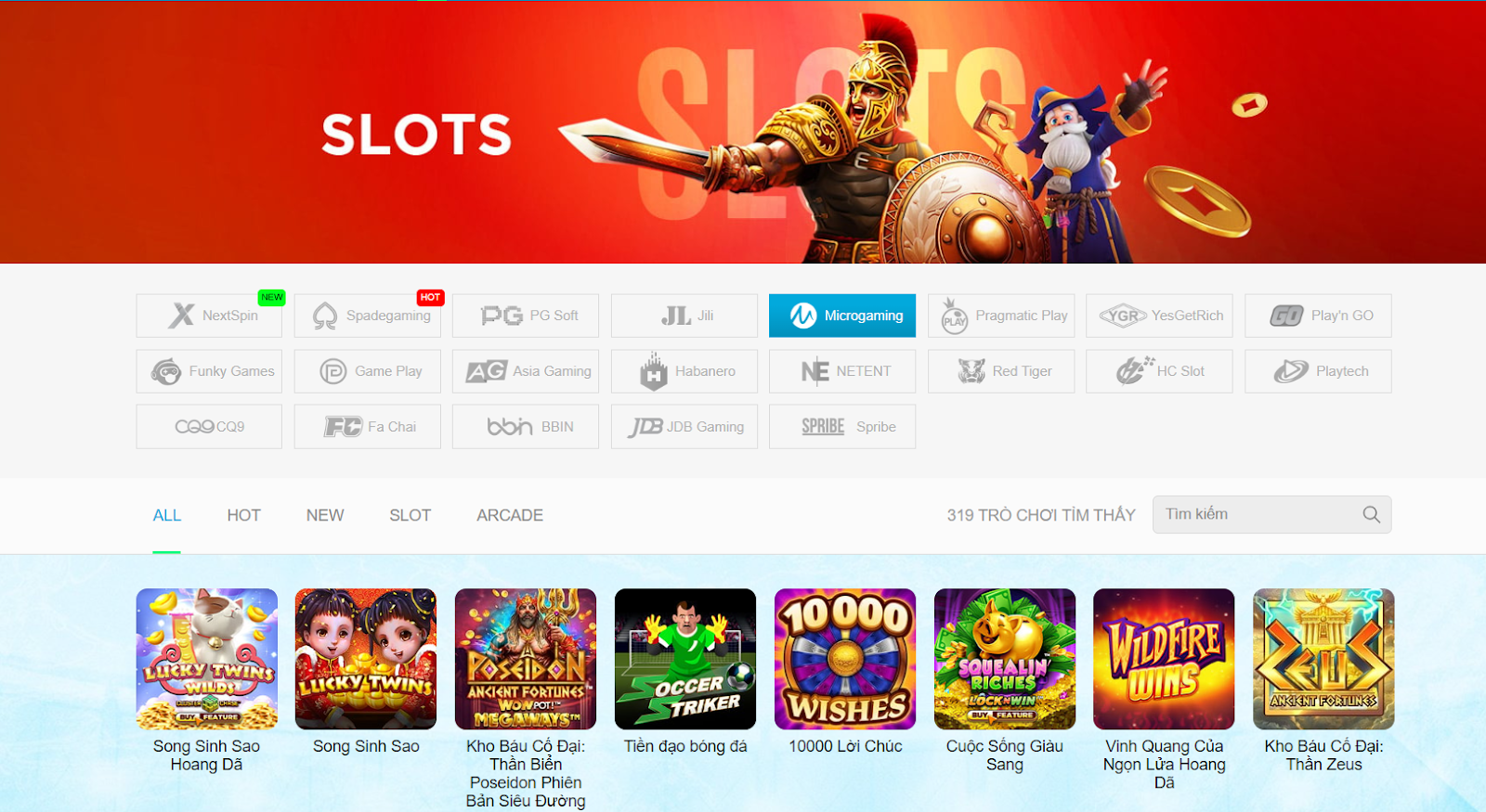 go88 play game nổ hủ ai