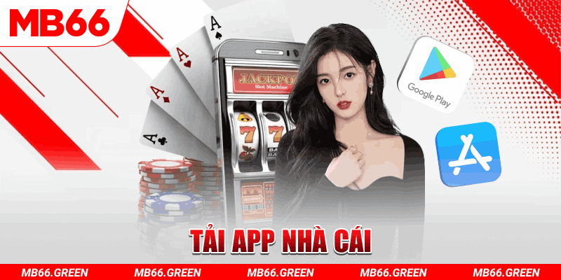 go88 play sổ xô miên bắc hôm nay