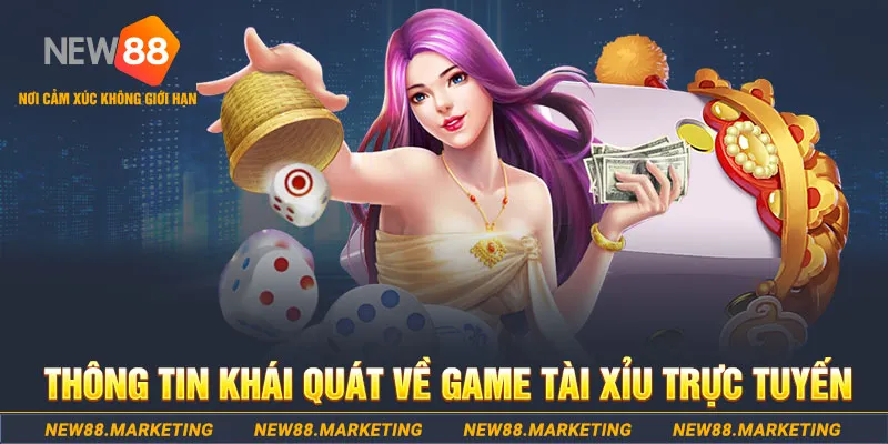 go88 play baccarat là game gì
