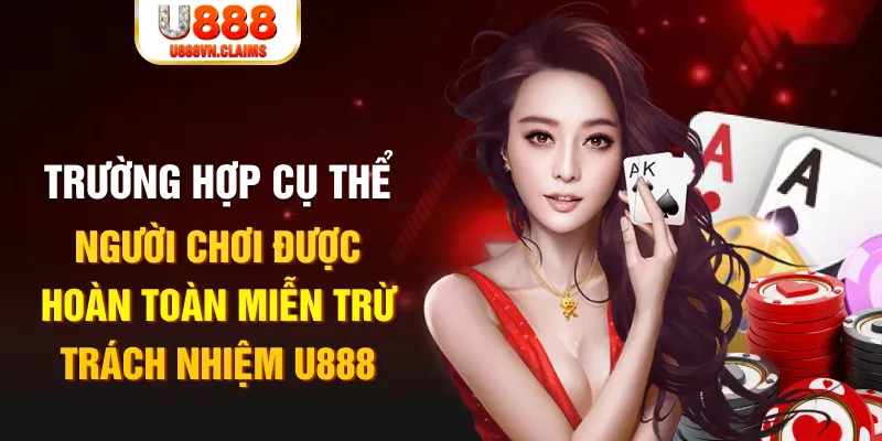 go88 play full slot là gì