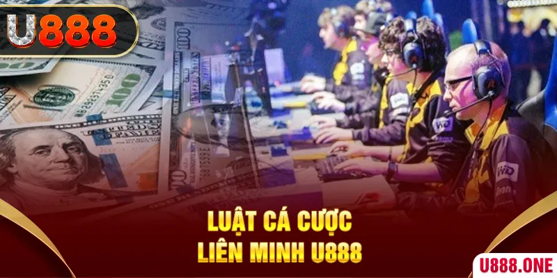go88 play Con át chủ bài Chuhande
