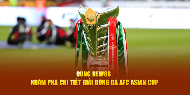 go88 play 78 vảy gà tốt nên chọi