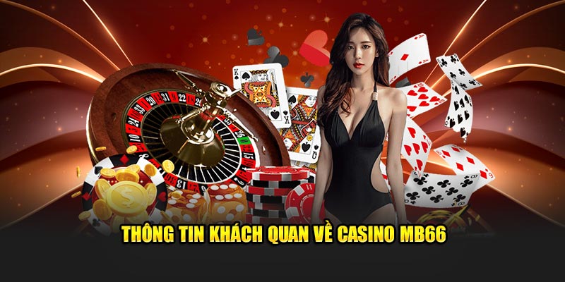 go88 play loi game dot kich ket noi may chu that bai