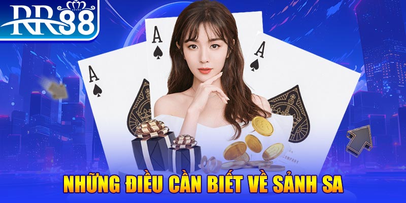 go88 play what is baccarat