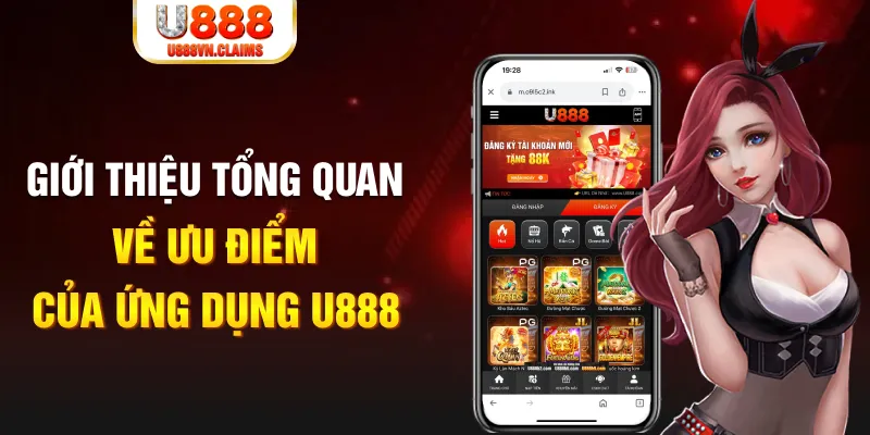go88 play RTG Điện tử