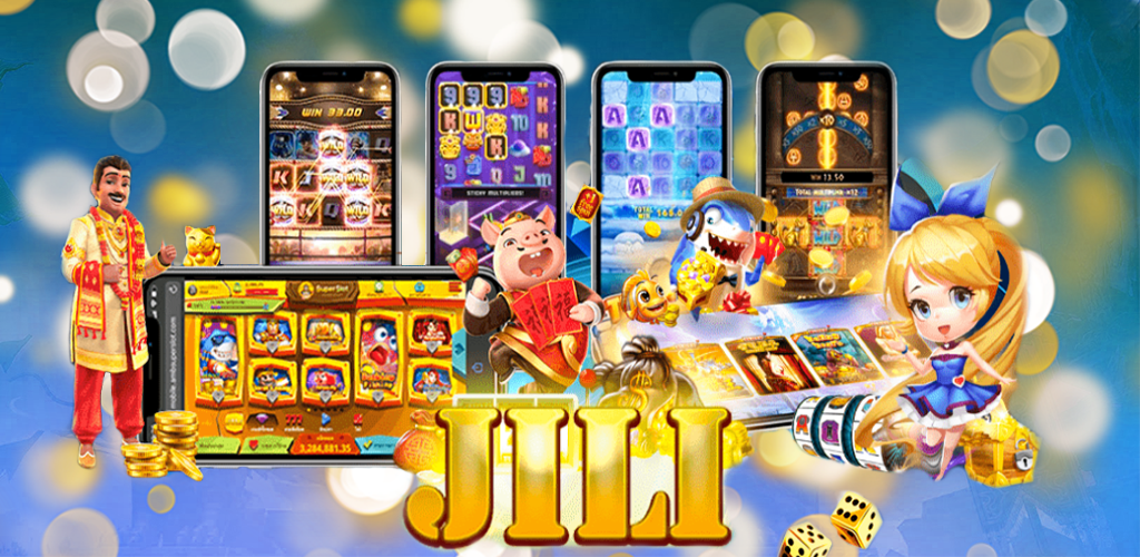 go88 play xổ số miền bắc 90 ngày
