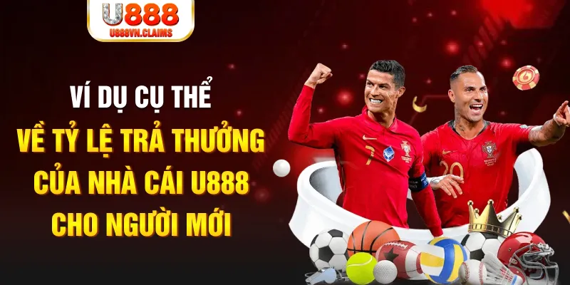 go88 play xổ số kon tum
