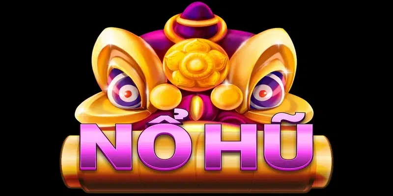 go88 play baccarat là gi