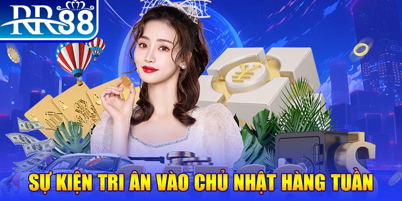 go88 play Trò chơi màu sắc