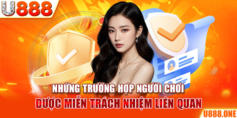 go88 play bắn cá vàng