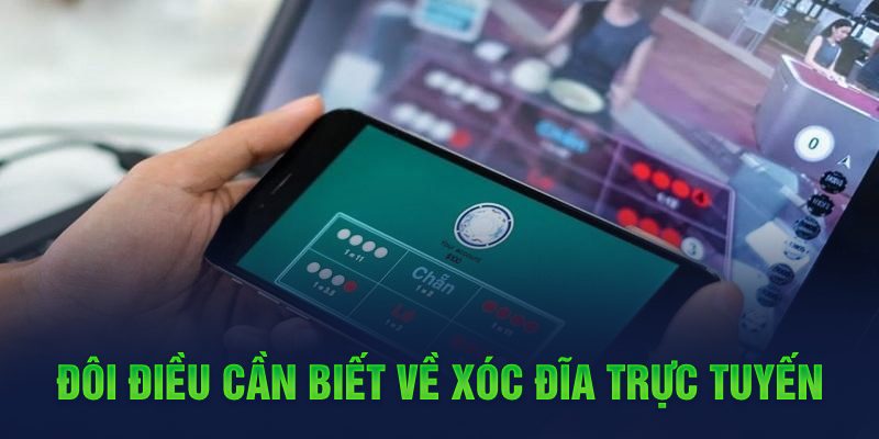 go88 play sổ xô miên nam hôm nay
