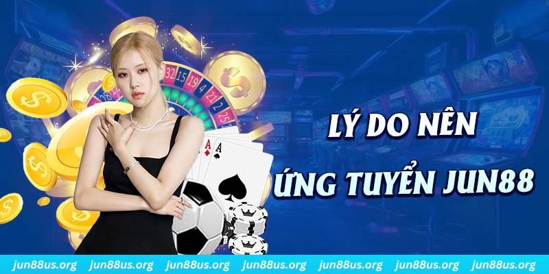 go88 play xổ số 30 ngày