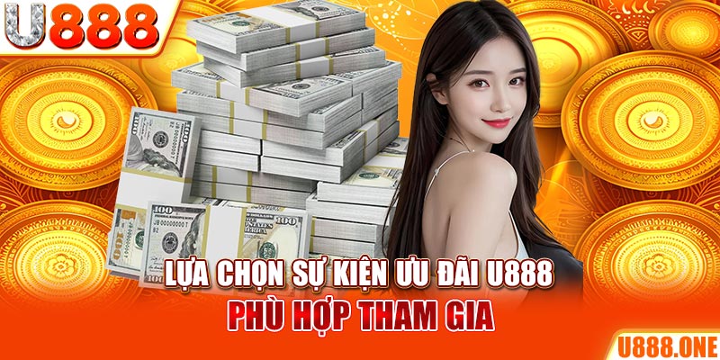 go88 play xổ số miền bắc thứ hai