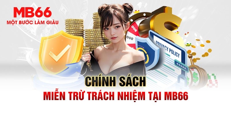 go88 play đá gà thomo hôm nay