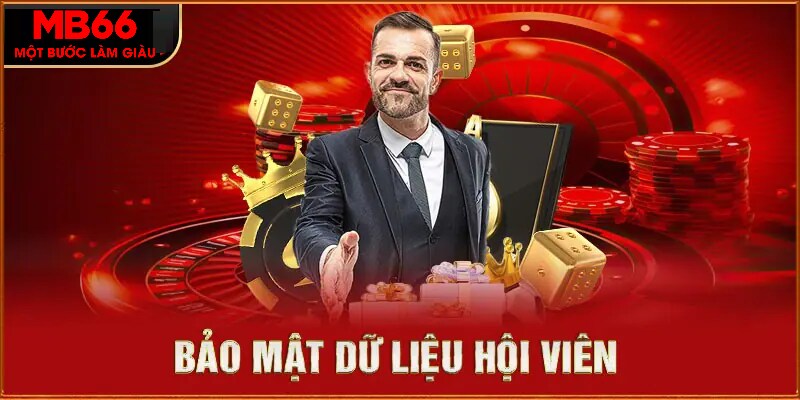 go88 play xổ số phú yên