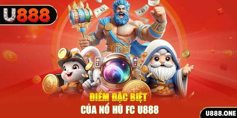go88 play đăng nhập roulette tặng tiền