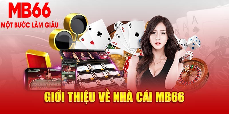 go88 play what is the best online casino for real money