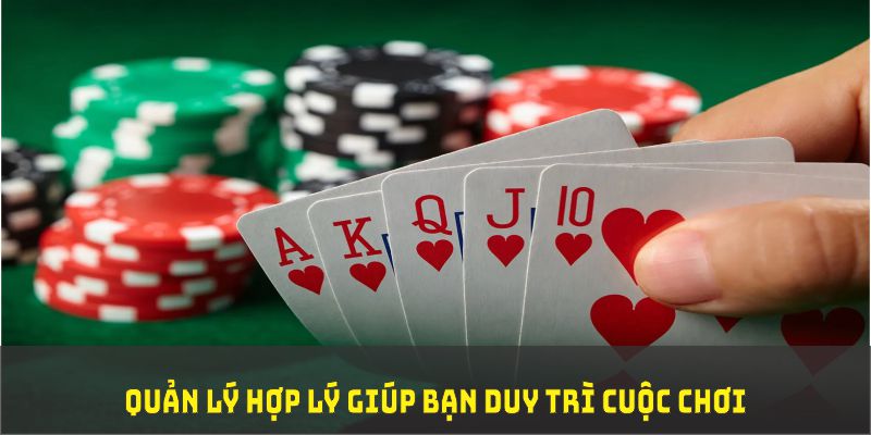 go88 play TP Xổ Số
