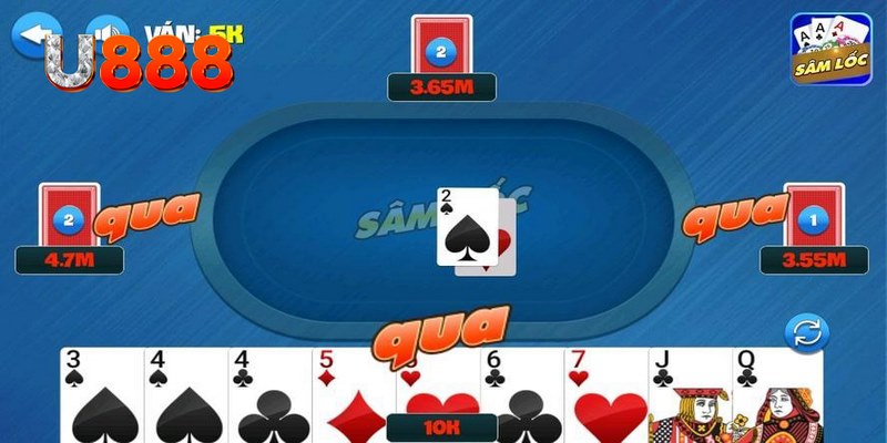 go88 play xổ số miền bắc thứ tư hàng tuần
